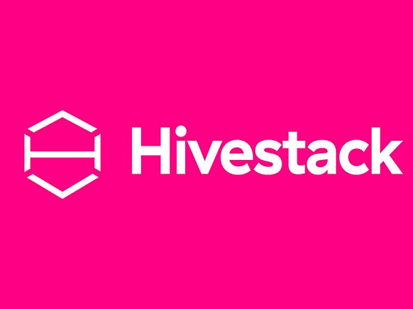 [Vacancy] Hivestack is looking for a Senior Marketing Manager EMEA